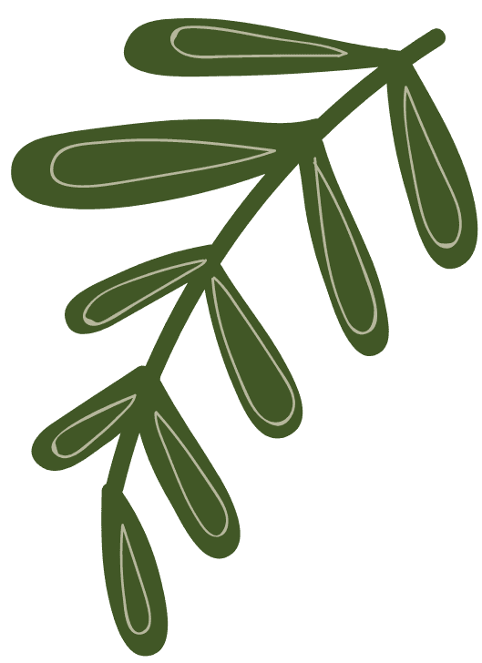 Nguyễn Ngọc Phương Vy